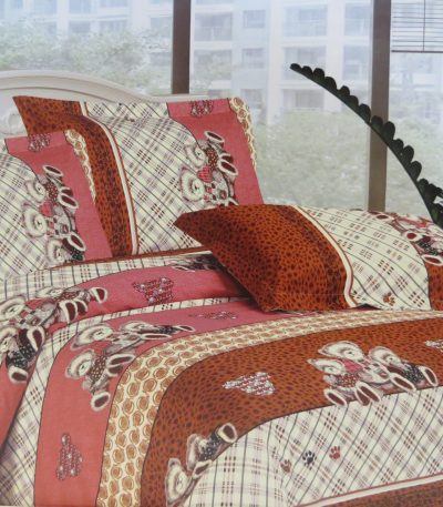 روتختی خرس ها
