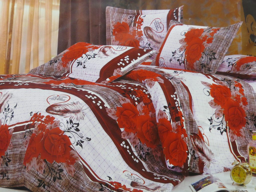 روتختی رز پر
